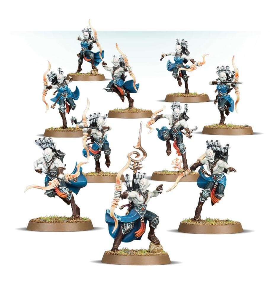 99120219010_NamartiReavers01.jpg