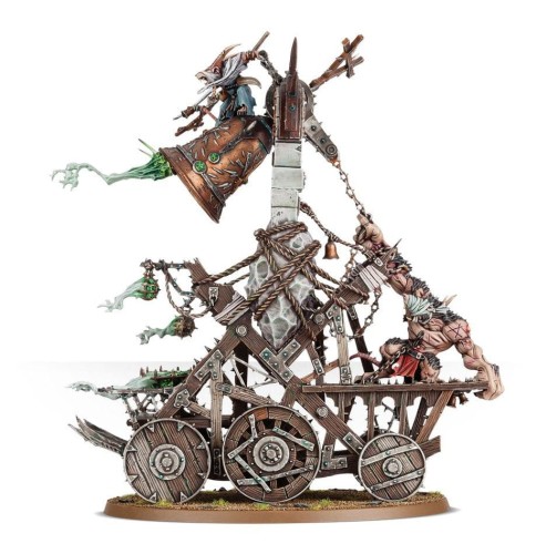 99120206022_PestilensScreamingBell01.jpg