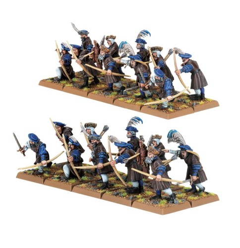 99122702012_EoMEmpireArchers01.jpg