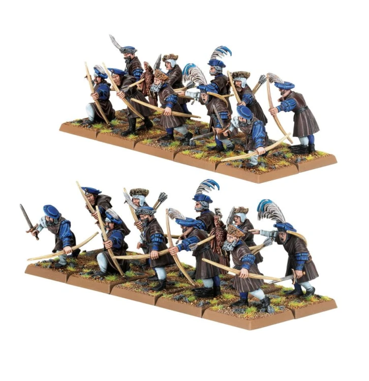 99122702012_EoMEmpireArchers01.jpg