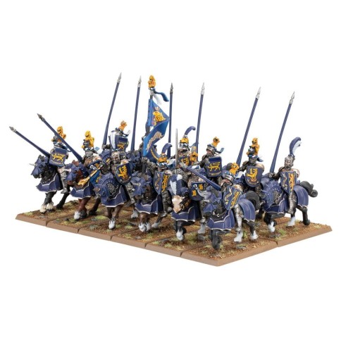 99122702013_EoMEmpireKnights01.jpg