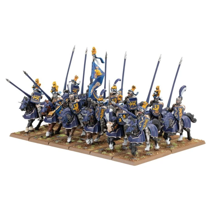 99122702013_EoMEmpireKnights01.jpg