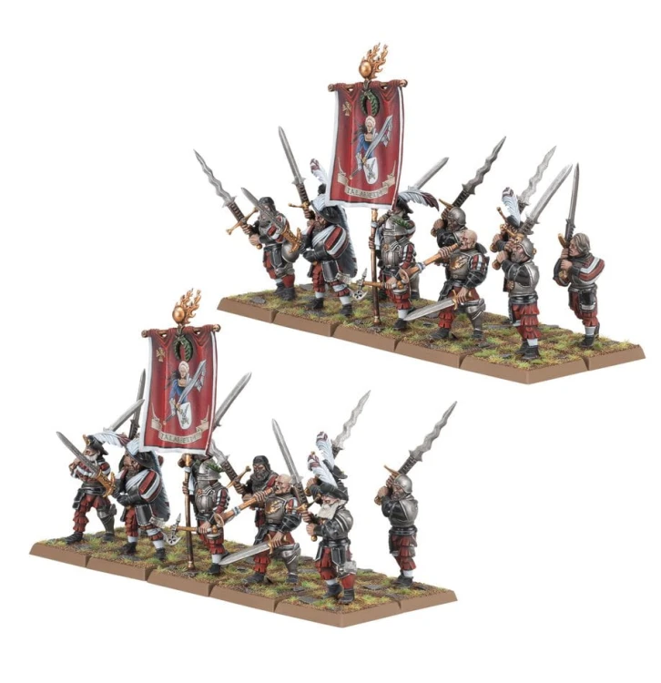 99122702011_EoMGreatswordsRegiment01.jpg