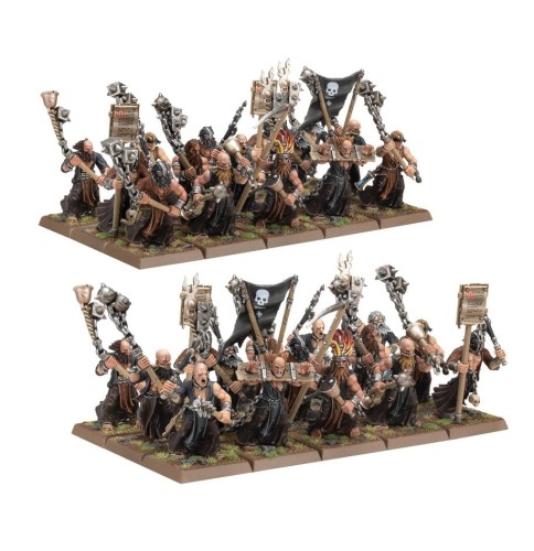 99122702010_EoMEmpireFlagellants01.jpg