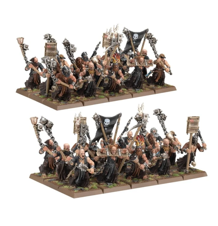 99122702010_EoMEmpireFlagellants01.jpg