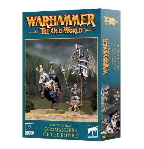 99122702004_EoMCommandersOfTheEmpire04 (1).jpg