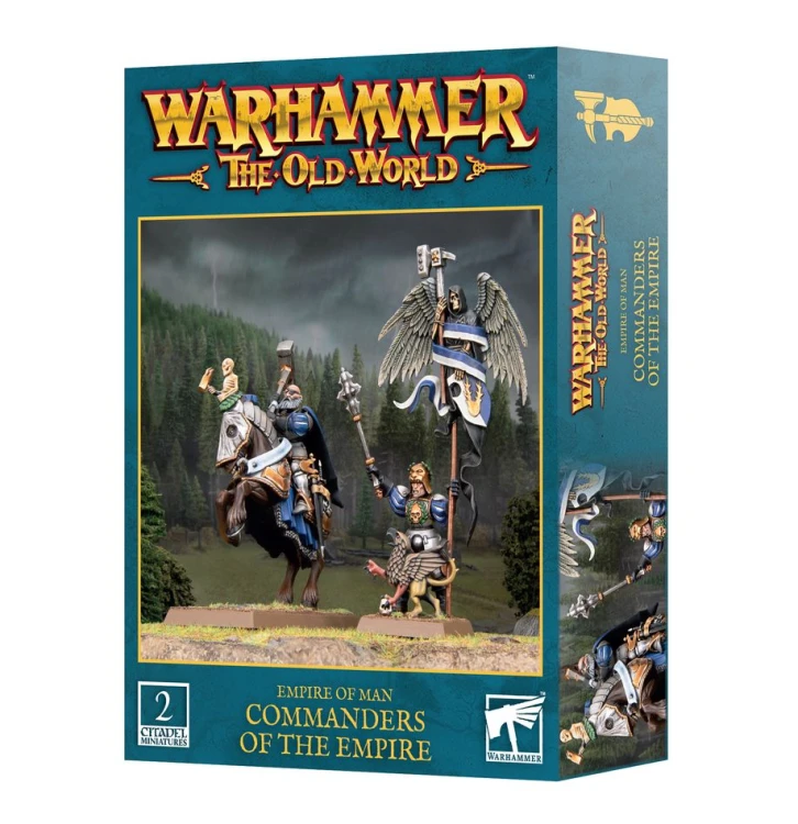 99122702004_EoMCommandersOfTheEmpire04 (1).jpg
