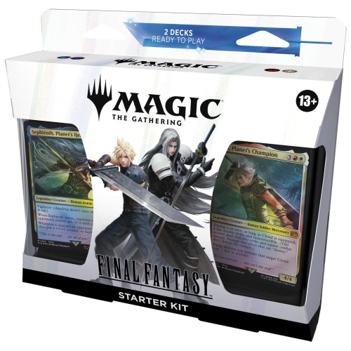 FF-StarterKit.jpg