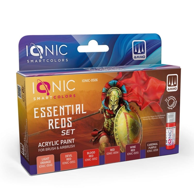 ionic-essential-reds.jpg