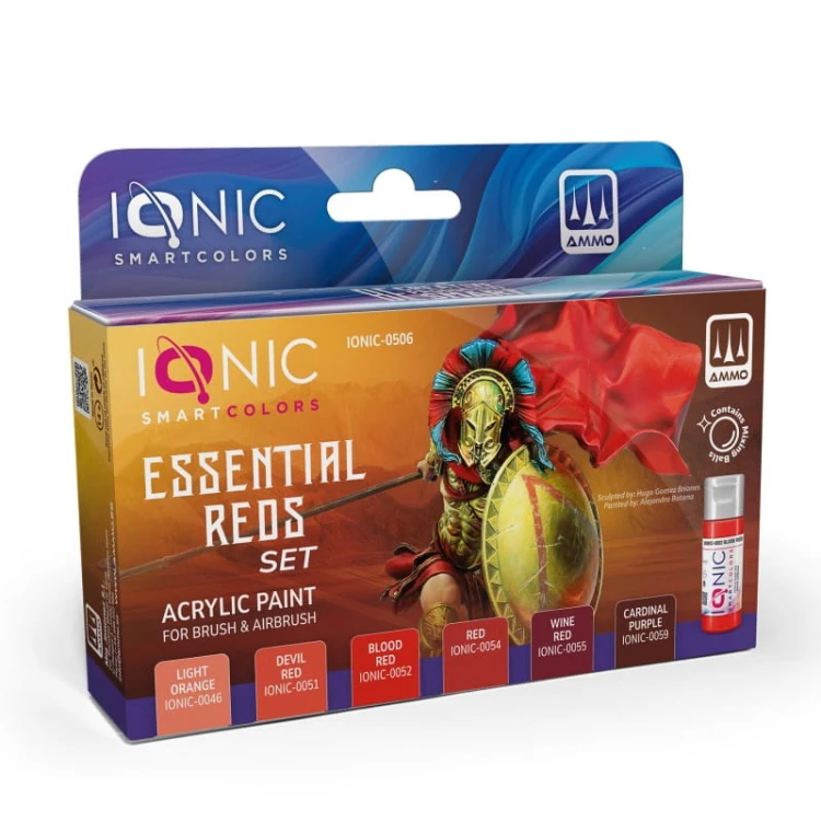 ionic-essential-reds.jpg