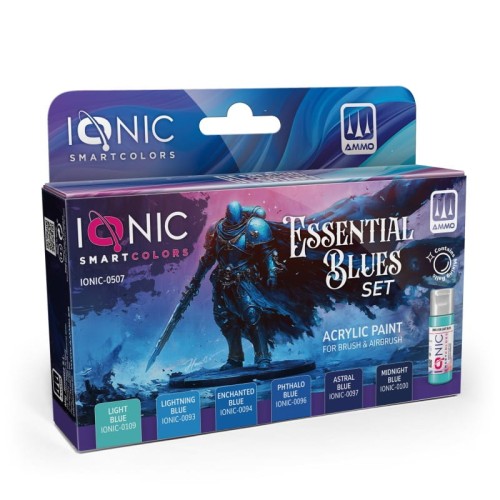ionic-essential-blues.jpg