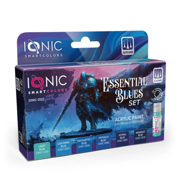 ionic-essential-blues.jpg