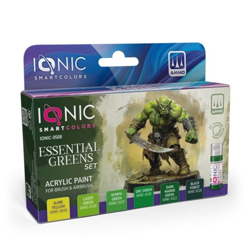 ionic-essential-greens.jpg