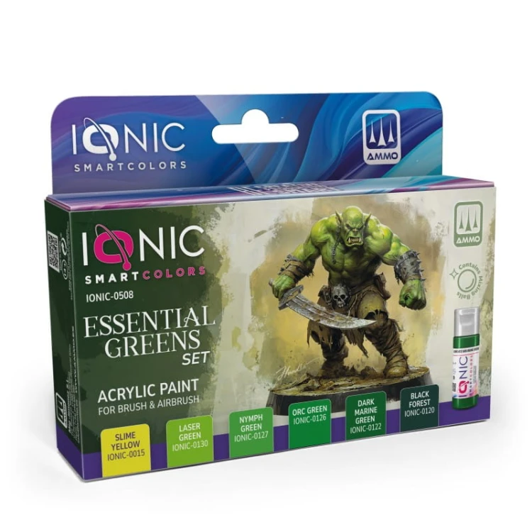 ionic-essential-greens.jpg