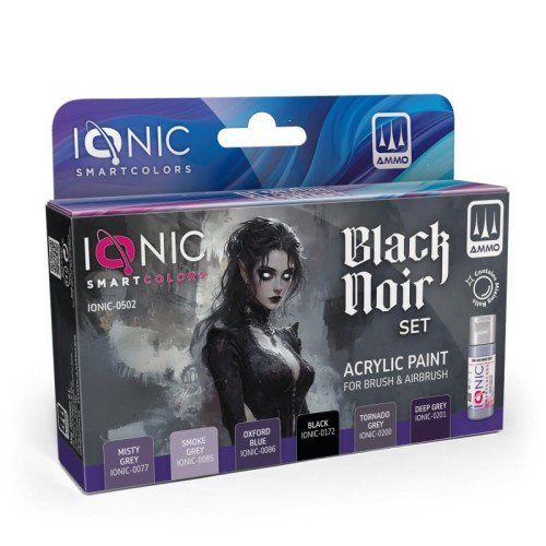 ionic-essential-blacks.jpg