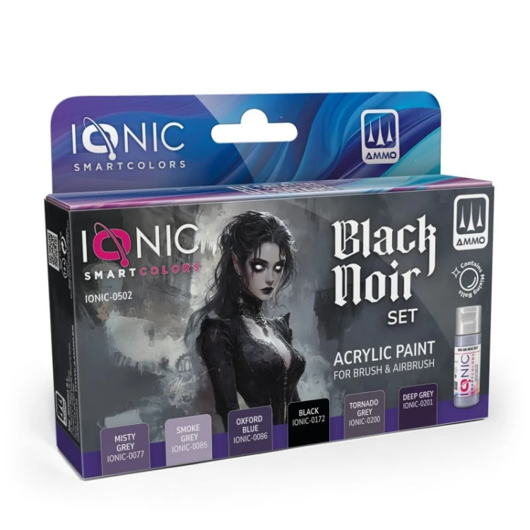 ionic-essential-blacks.jpg