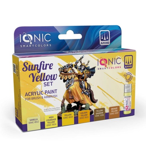 ionic-essential-yellows.jpg