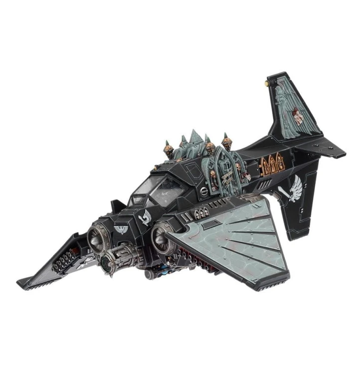 99120101095_DarkTalon01.jpg