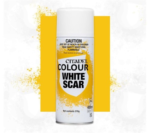 white-scar-spray.jpg