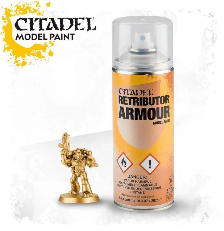 pol_pl_Citadel-Spray-Retributor-Armour-400-ml-184434_2.jpg
