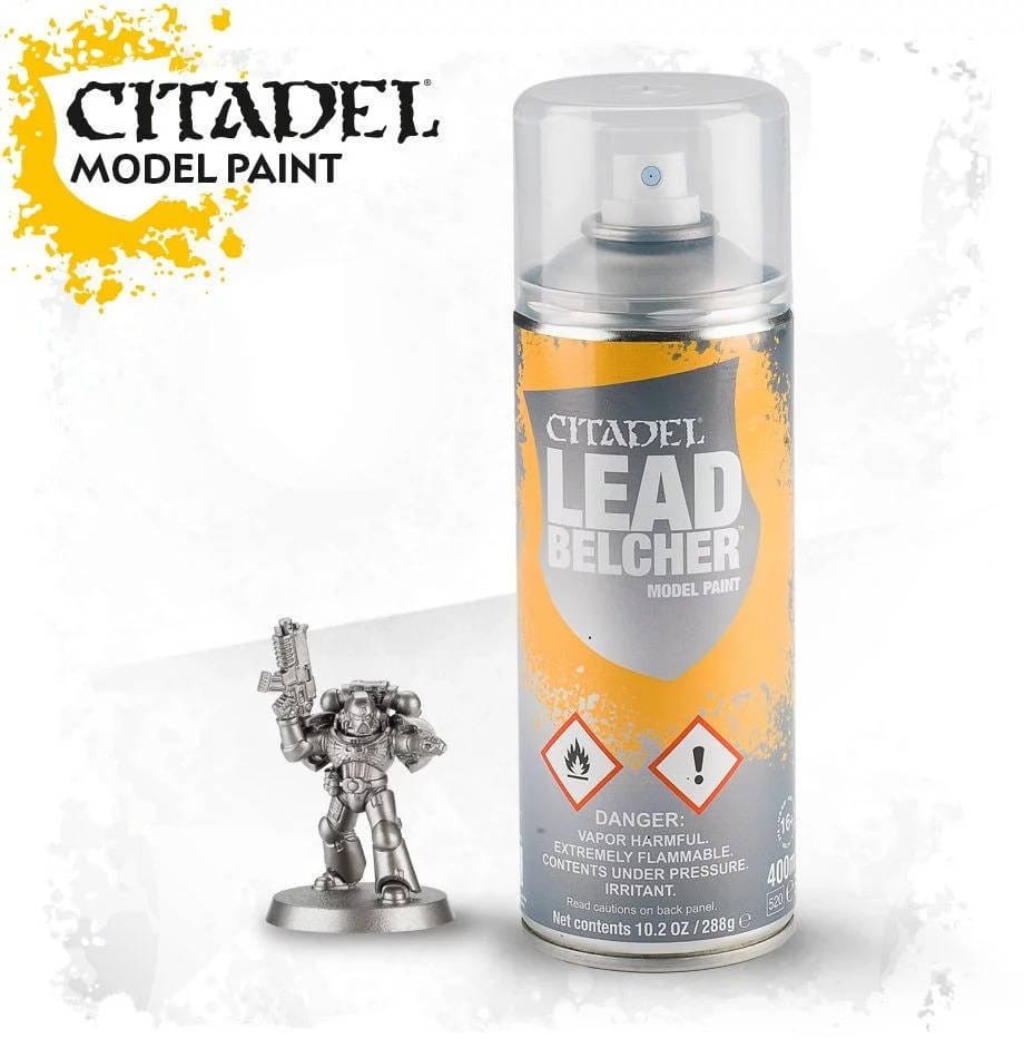 pol_pl_LEADBELCHER-SPRAY-400-ml-63405_1.jpg