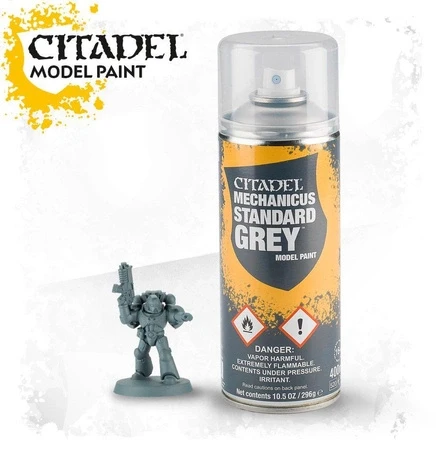pol_pm_Citadel-Spray-Mechanicus-Standard-Grey-10315_1.webp