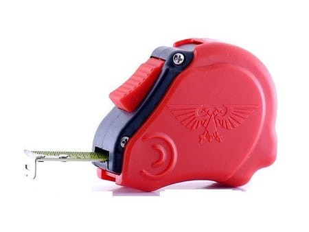 pol_pm_Citadel-Tape-Measure-Miarka-Calowa-371_1.jpg