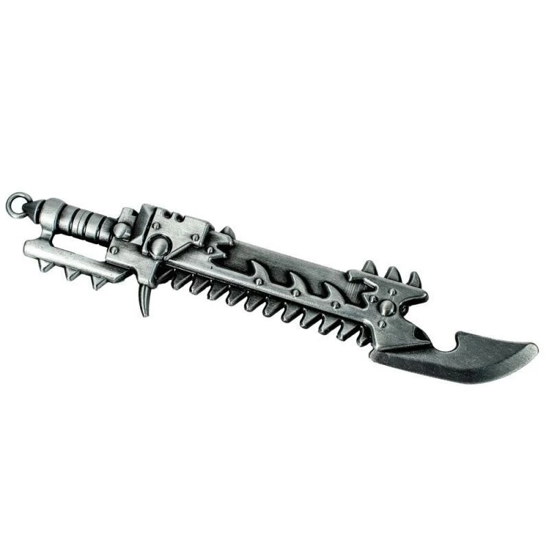 pol_pl_Warhammer-40-000-Chaos-Chainsword-Bottle-Opener-Warhammer-40-000-Chaos-otwieracz-do-butelek-pila-mechaniczna-87982_3.webp