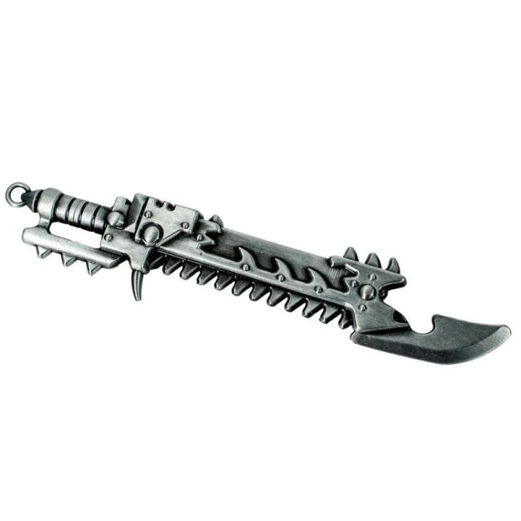 pol_pl_Warhammer-40-000-Chaos-Chainsword-Bottle-Opener-Warhammer-40-000-Chaos-otwieracz-do-butelek-pila-mechaniczna-87982_3.webp