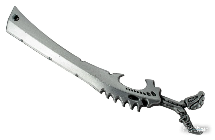 warhammer_tyranids_bonesword_bottle_opener_3.jpg