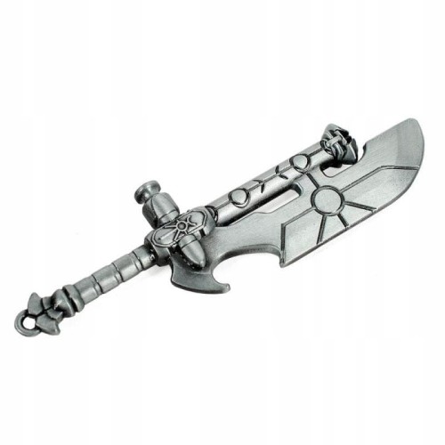 WARHAMMER-40-000-NECRON-HYPERPHASE-SWORD-BOTTLE-OPENER-WARHAMMER-40-000.jpeg
