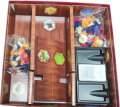 5902259206972-catan-inside01.png
