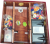 5902259206972-catan-inside01.png