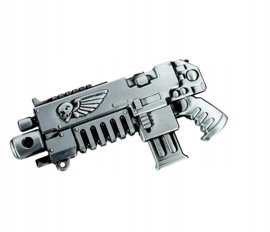 WARHAMMER-40-000-BOLT-RIFLE-BOTTLE-OPENER-WARHAMMER-40-000-OTWIERACZ-DO.jpeg