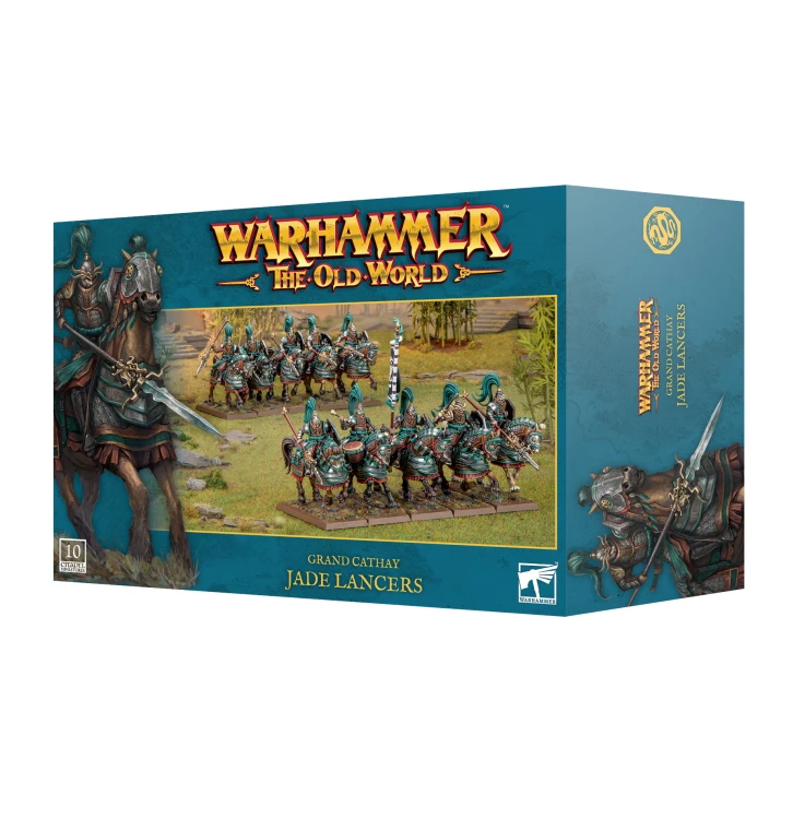 https___trade.games-workshop.com_assets_2025_08_99122720004_TOWJadeLancersBox.jpg