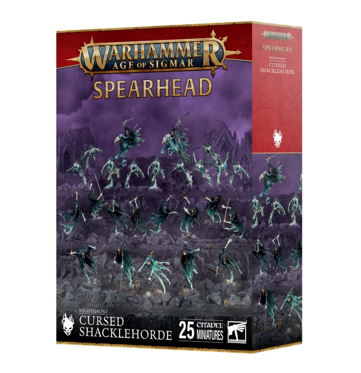 https___trade.games-workshop.com_assets_2025_08_99120207182_NHCursedShacklehordeSpearhead10 (1).jpg