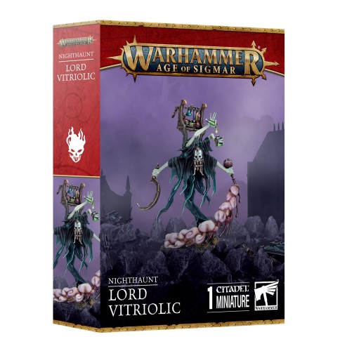 https___trade.games-workshop.com_assets_2025_08_99120207183_NHLordVitriolic04 (1).jpg