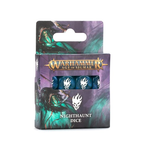 https___trade.games-workshop.com_assets_2025_08_99220207017_NHDice02 (1).jpg