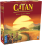 5902259206972-catan-box.png