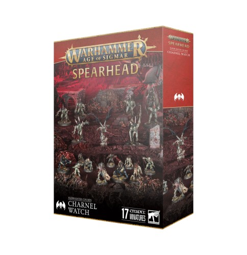 https___trade.games-workshop.com_assets_2025_08_99120207191_FlesheaterCourtsCharnelWatchSpearhead14 (1).jpg