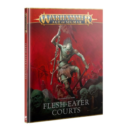 https___trade.games-workshop.com_assets_2025_08_60030207021_FlesheaterCourtsBattletomeHB1__2 (1).jpg