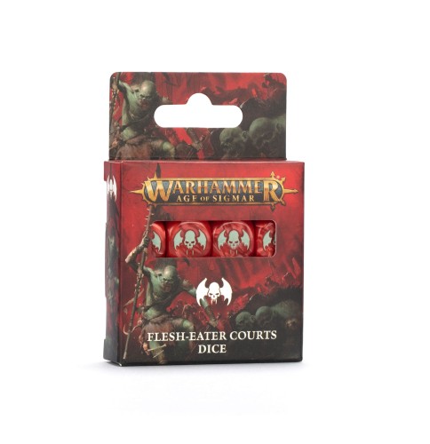 https___trade.games-workshop.com_assets_2025_08_99220207018_FlesheaterCourtsDice2 (1).jpg