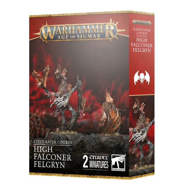 https___trade.games-workshop.com_assets_2025_08_99120207190_FleshEaterCourtsHighFalconerFelgryn6 (1).jpg
