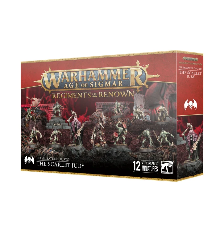 https___trade.games-workshop.com_assets_2025_08_99120207192_FleshEaterCourtsScarletJury10 (1).jpg