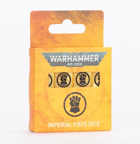 https___trade.games-workshop.com_assets_2025_09_99220101037_SpaceMarinesImperialFistsDice2.jpg