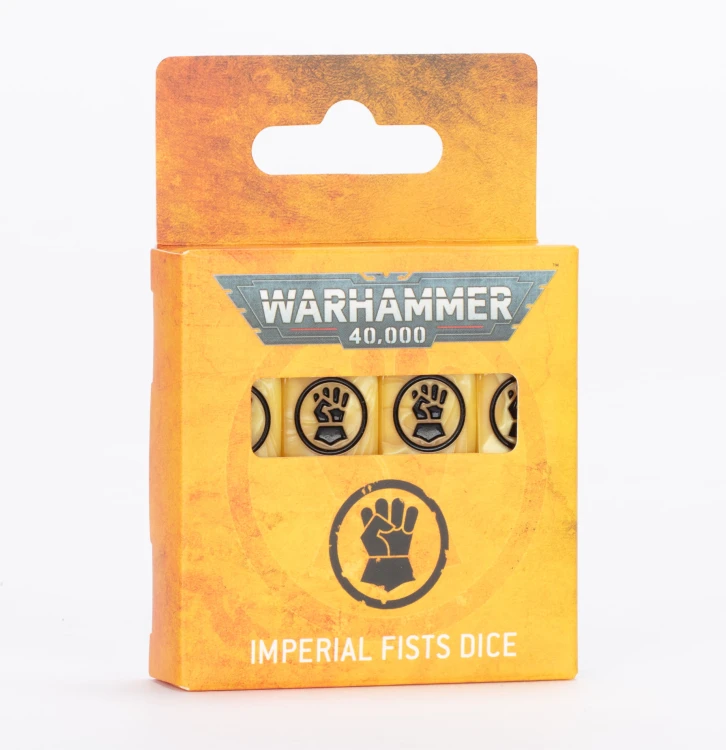 https___trade.games-workshop.com_assets_2025_09_99220101037_SpaceMarinesImperialFistsDice2.jpg