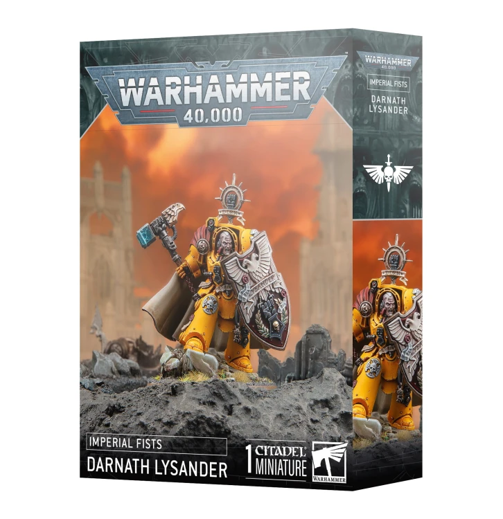 https___trade.games-workshop.com_assets_2025_09_99120101446_SpaceMarinesImperialFistsDarnathLysander4.jpg