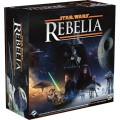 star-wars-rebelia-pudelko-3d.jpg