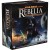 star-wars-rebelia-pudelko-3d.jpg