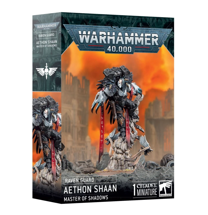https___trade.games-workshop.com_assets_2025_09_99120101445_RavenGuardAethonShaan05.jpg